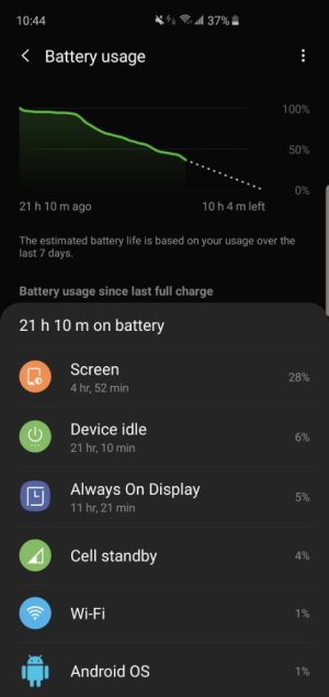 Screenshot_20190820-224439_Settings.jpeg