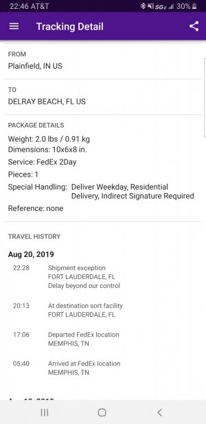 Screenshot_20190820-224611_FedEx[402].jpg