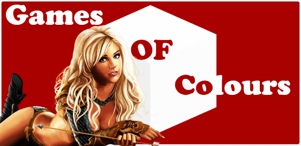 GoC Banner2.png