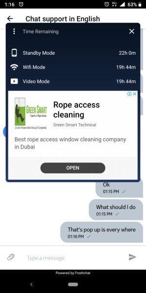 Screenshot_20190509-131636.jpg
