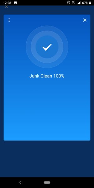 Screenshot_20190509-122832.jpg