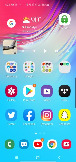 Screenshot_20190729-162347_One UI Home.jpg