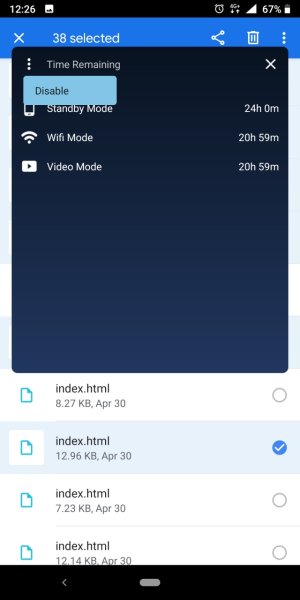 Screenshot_20190509-122644.jpg