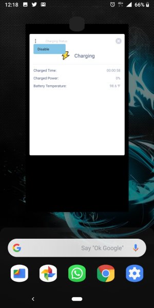 Screenshot_20190509-121807.jpg