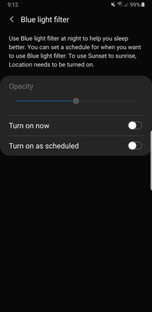 Screenshot_20190729-211242_Settings.jpeg