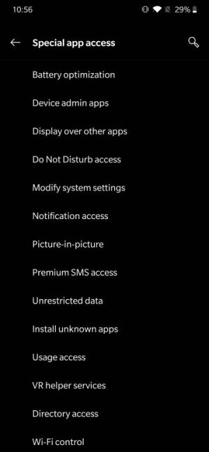 Screenshot_20190729-225642.jpeg