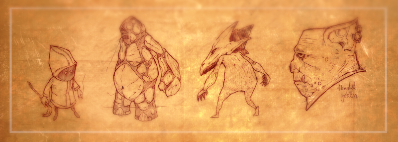 concept_small.png concept_small.png