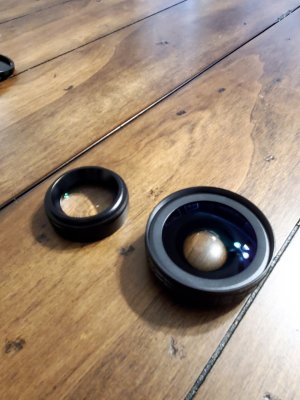 20190504_161301.jpg