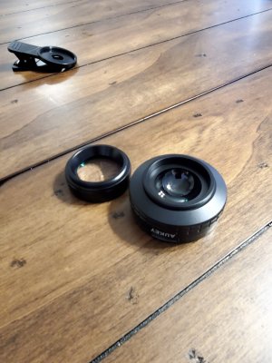 20190504_161241.jpg
