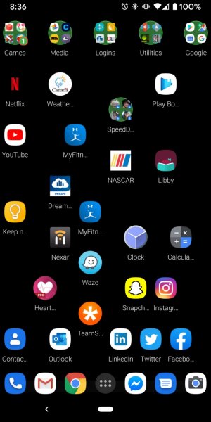 Screenshot_20190730-083656.jpg