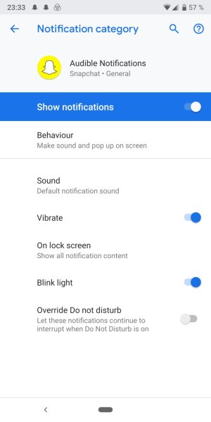 Screenshot_20190730-233334.jpg