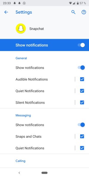 Screenshot_20190730-233321.jpg