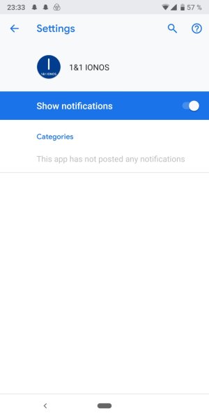 Screenshot_20190730-233353.jpg