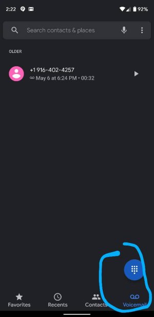 Screenshot_20190509-142211.jpg
