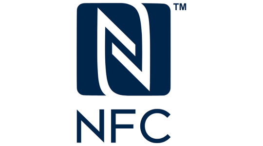 near-field-communication-nfc-vector-logo.png