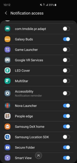 Screenshot_20190730-221209_Settings.jpeg