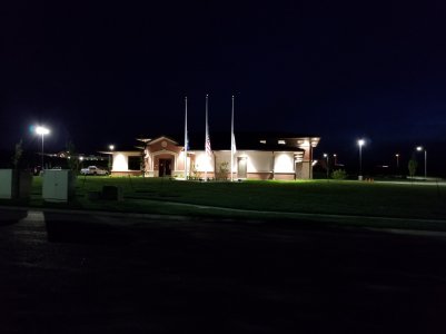 Fire Station 2.jpg