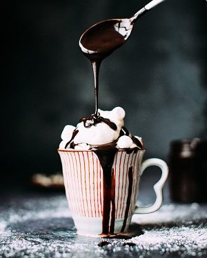 1566385764-fooddrinks0020.jpg 1566385764-fooddrinks0020.jpg