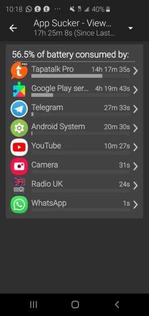 Screenshot_20190509-101859_GSam Battery Monitor Pro.jpg