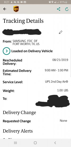 Screenshot_20190821-083020.jpg