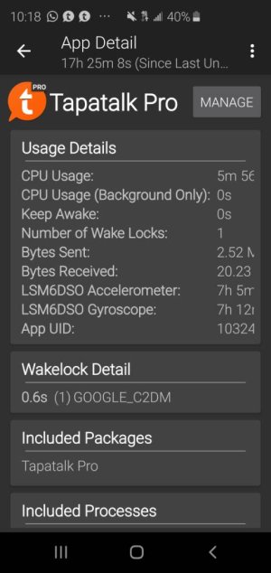 Screenshot_20190509-101816_GSam Battery Monitor Pro.jpg