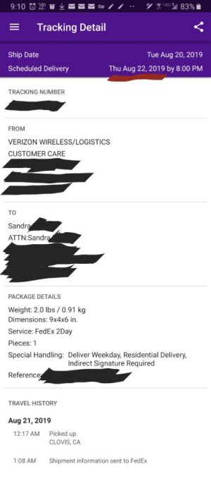 Screenshot_20190821-091325_FedEx.jpg
