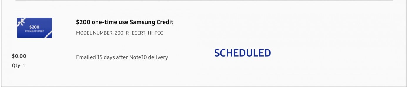 082119_200.00 eGift_Scheduled.jpg