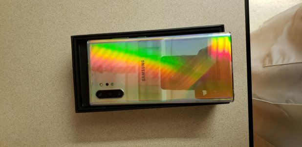 20190821_102108.jpg