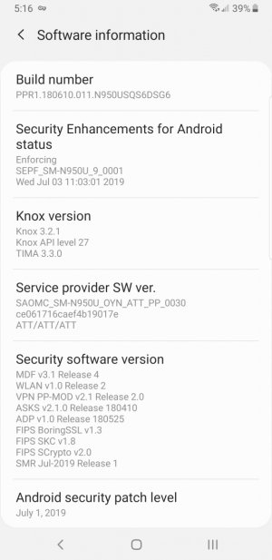 Screenshot_20190731-171627_Settings.jpg