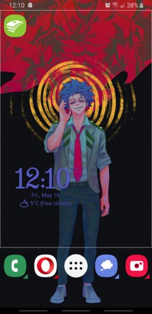 Screenshot_20190510-001048_ADW Launcher.jpg