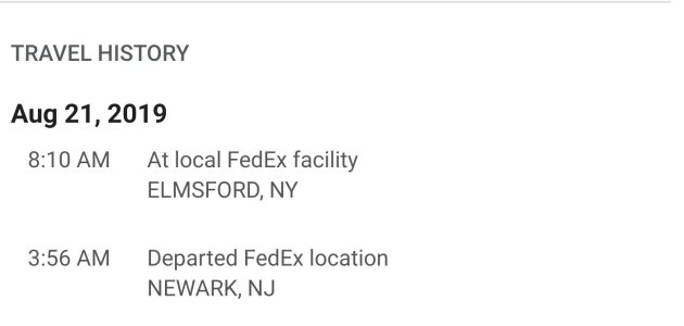 SmartSelect_20190821-104754_FedEx.jpeg