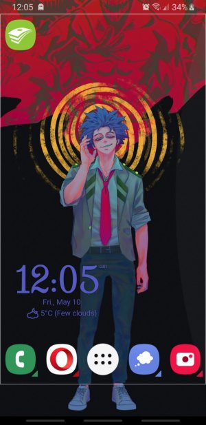 Screenshot_20190510-000514_ADW Launcher.jpg