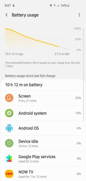 Screenshot_20190630-200737_Settings.jpg