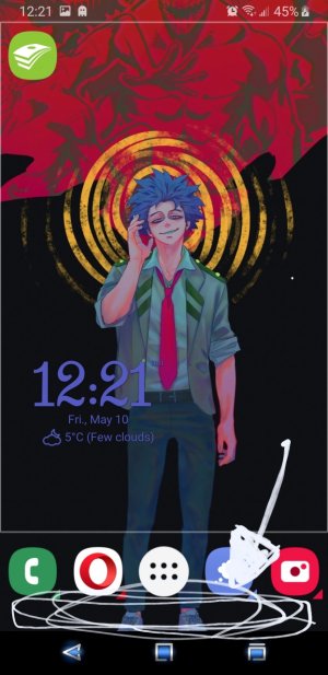 Screenshot_20190510-002217_ADW Launcher.jpg