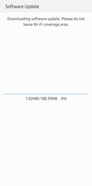 Screenshot_20190731-210235_Software%20update.jpg