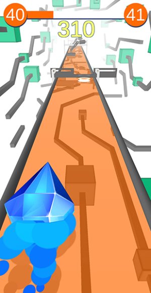 Screenshot_20190801_031028_com.zoox.iceboat.jpg