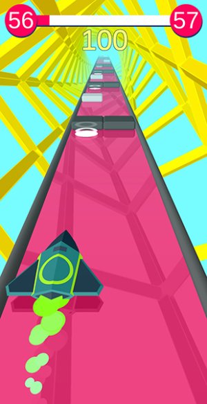 Screenshot_20190801_034354_com.zoox.iceboat.jpg
