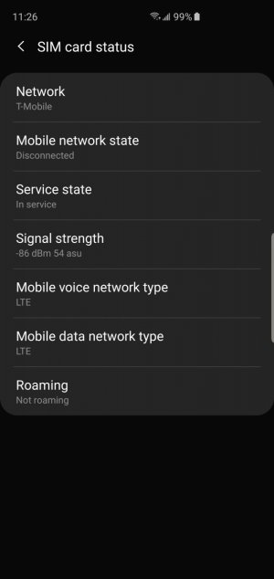 Screenshot Settings.jpg