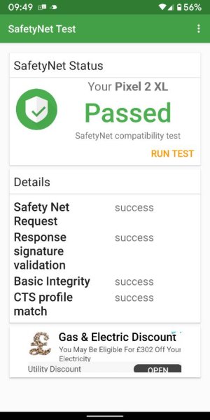 Screenshot_20190510-094929.jpeg