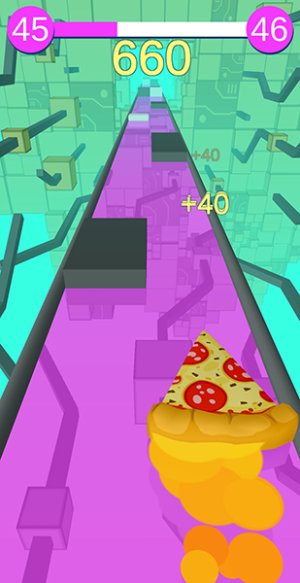 Screenshot_20190801_031608_com.zoox.iceboat.jpg