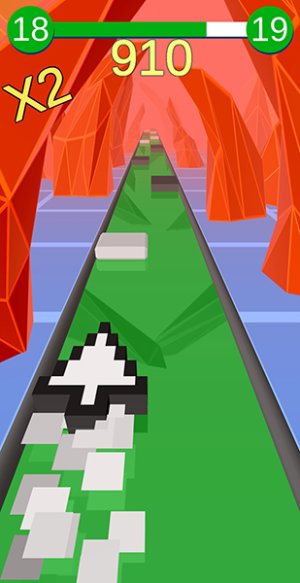 Screenshot_20190801_022730_com.zoox.iceboat.jpg
