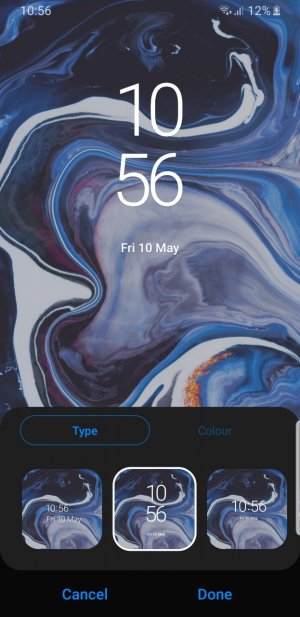 Screenshot_20190510-105638_Always On Display.jpg