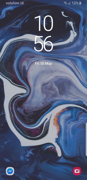 Screenshot_20190510-105604_Nova Launcher.jpg