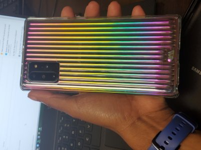 Note 10 3.jpg