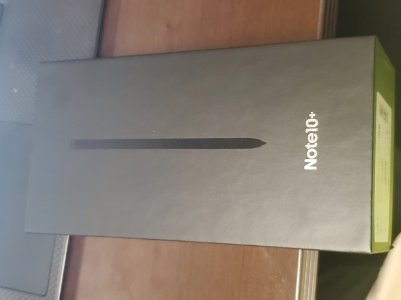 note10 1.jpg