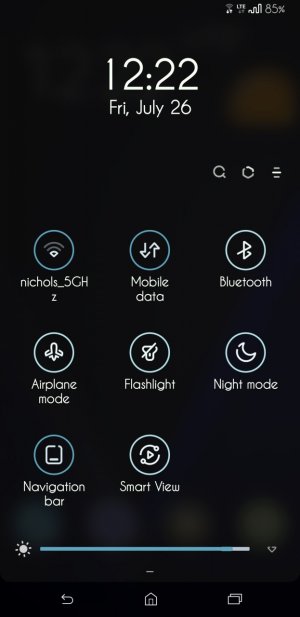 Screenshot_20190726-122252_Nova Launcher.jpg