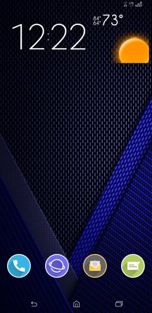 Screenshot_20190726-122256_Nova Launcher.jpg