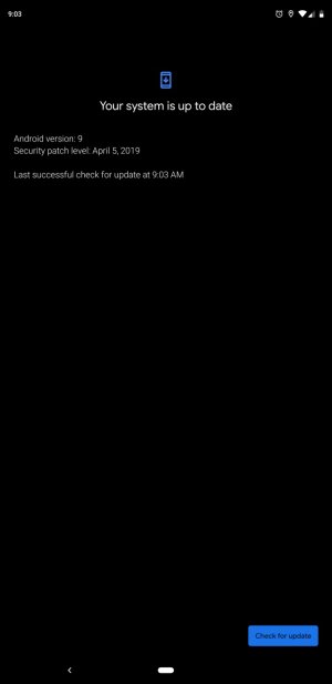Screenshot_20190510-090344.jpg