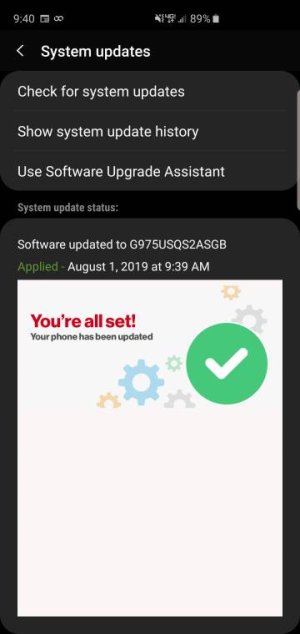 Screenshot_20190801-094005_System%20updates%20UI.jpeg