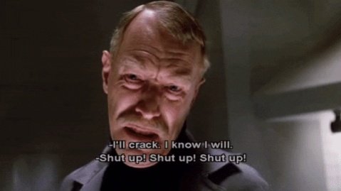 l0K4aGQF9DmJsvPRS.jpg